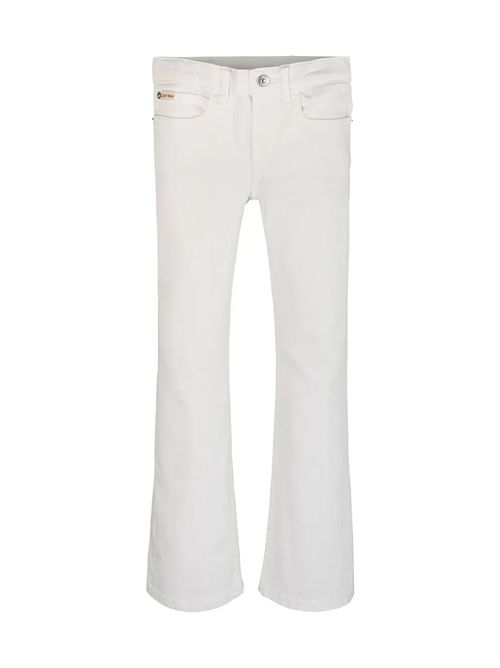 Jeans bianchi CALVIN KLEIN | IG028401CD